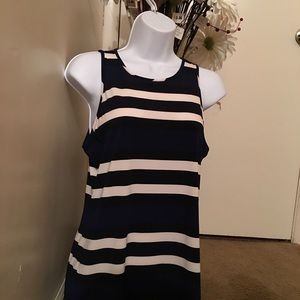 Banana republic blouse